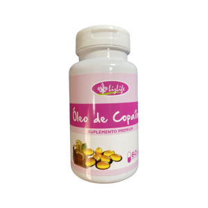 15274500008_SKU_635_1_oleo_de_copaiba_60_capsulas-5.png