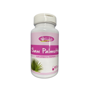 15274609175_SKU_706_Saw_Palmetto_60_Capsulas.png