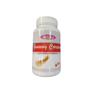 15274609277_SKU_533_Ginseng_Coreano_60_Capsulas.png